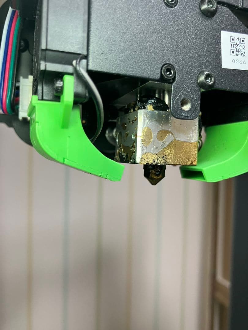AnkerMake 3Dプリンター 本体