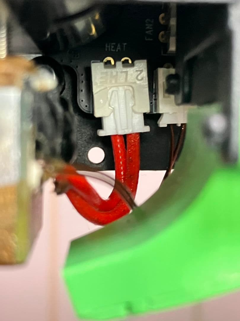 AnkerMake 3Dプリンター 本体