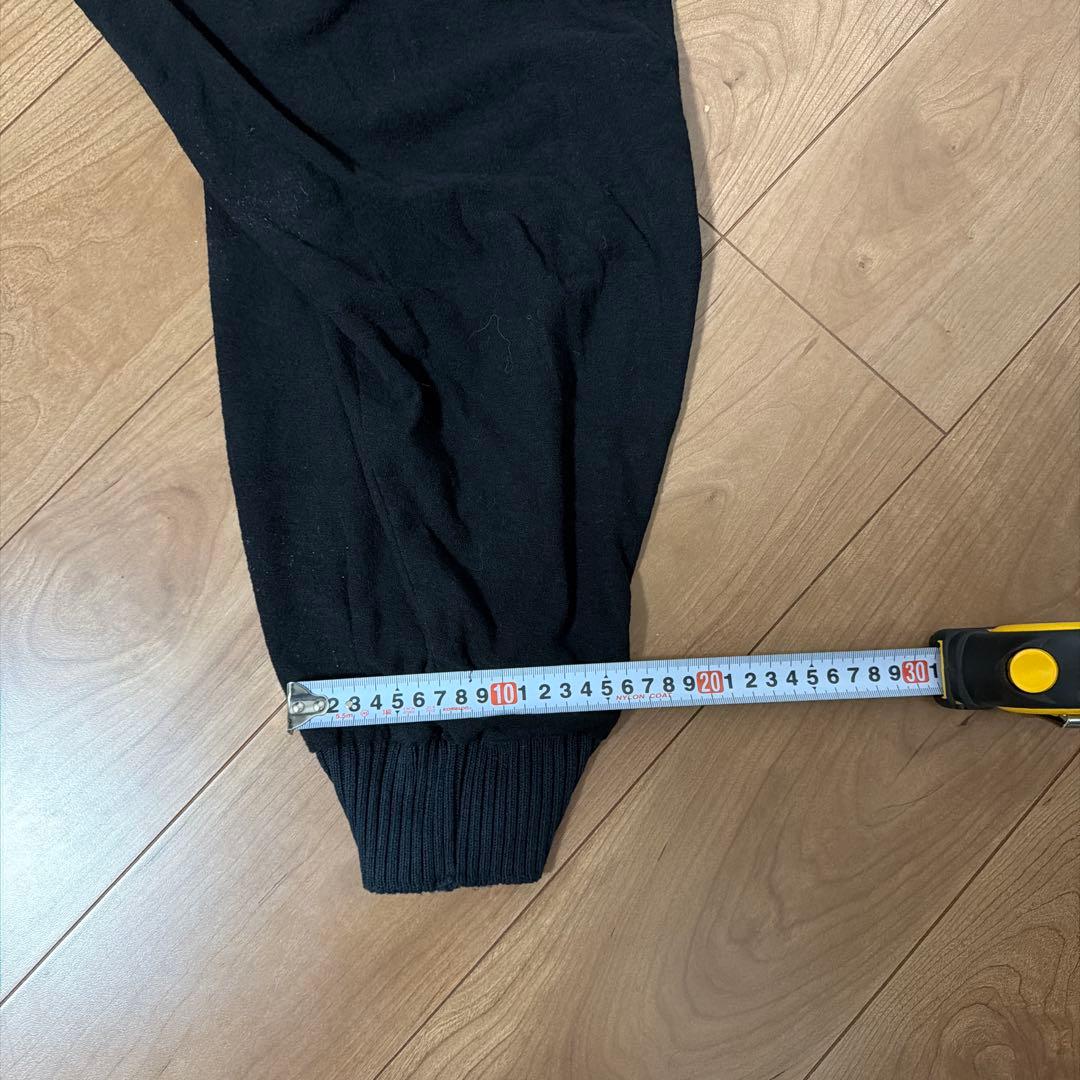 Vivienne Westwood MAN パンツ
