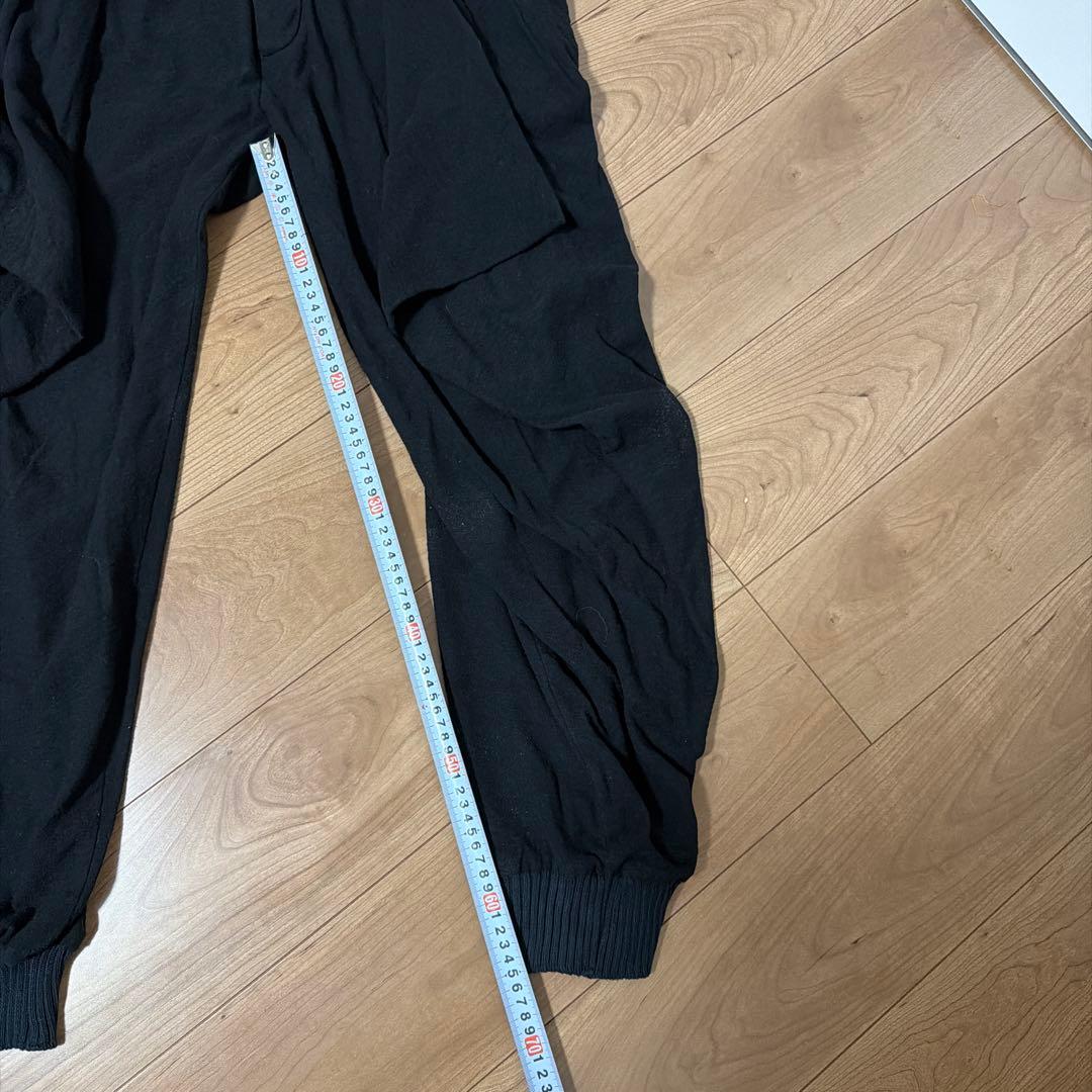 Vivienne Westwood MAN パンツ
