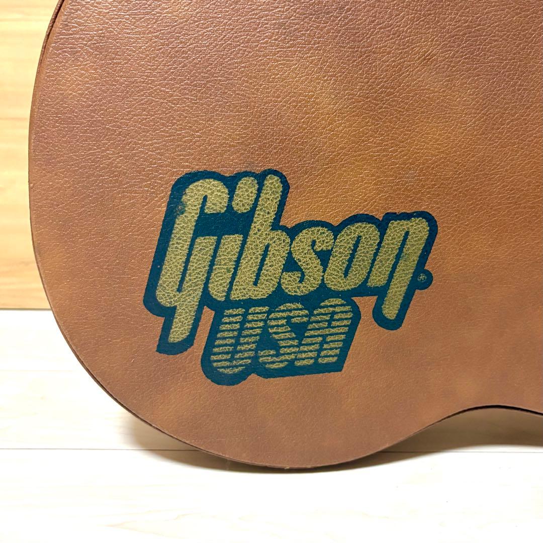 ギター Gibson YLD Les Paul Studio 1999