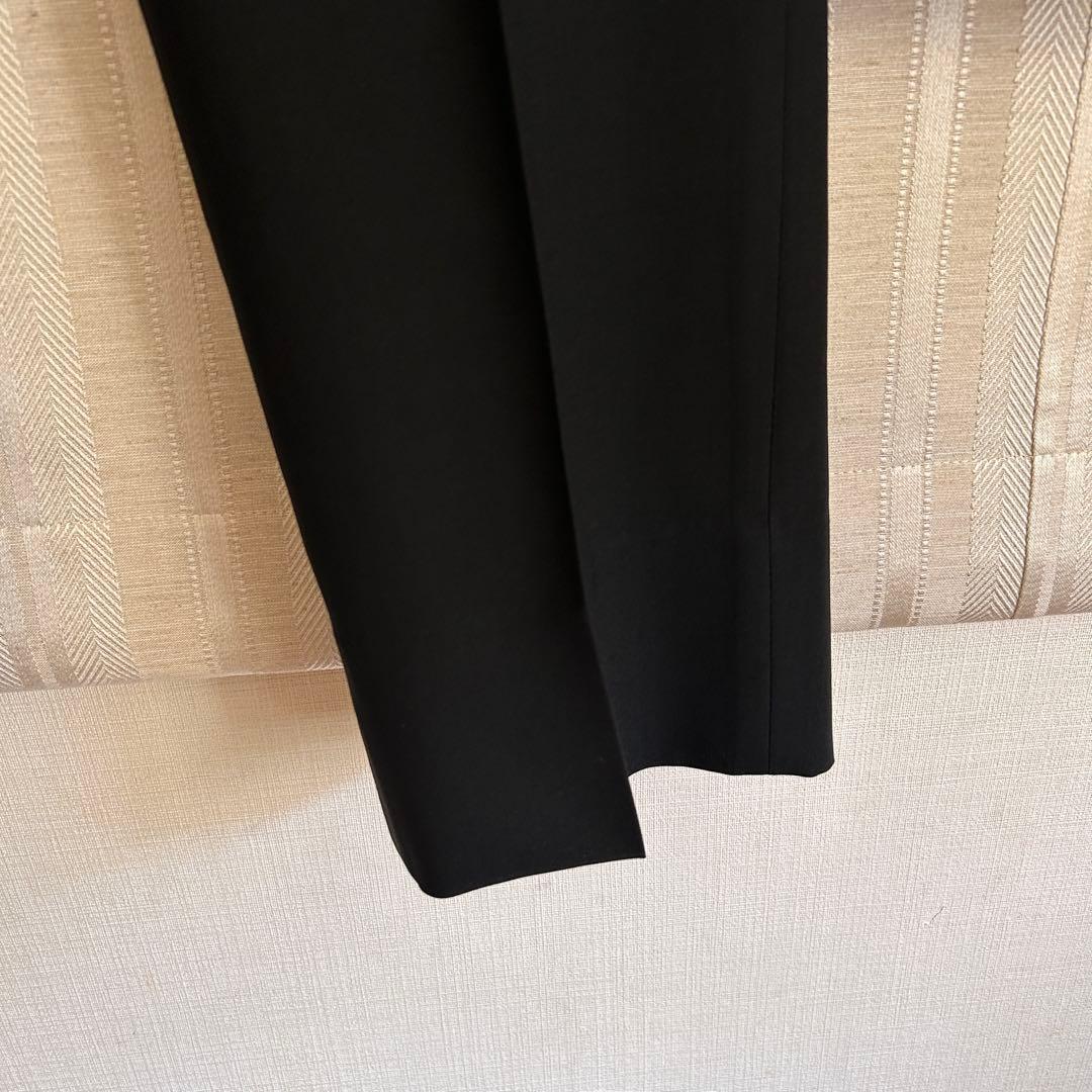 美品！はるやま× YUMI KATSURA フォーマルスーツ　94AB4