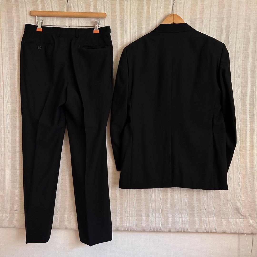 美品！はるやま× YUMI KATSURA フォーマルスーツ　94AB4
