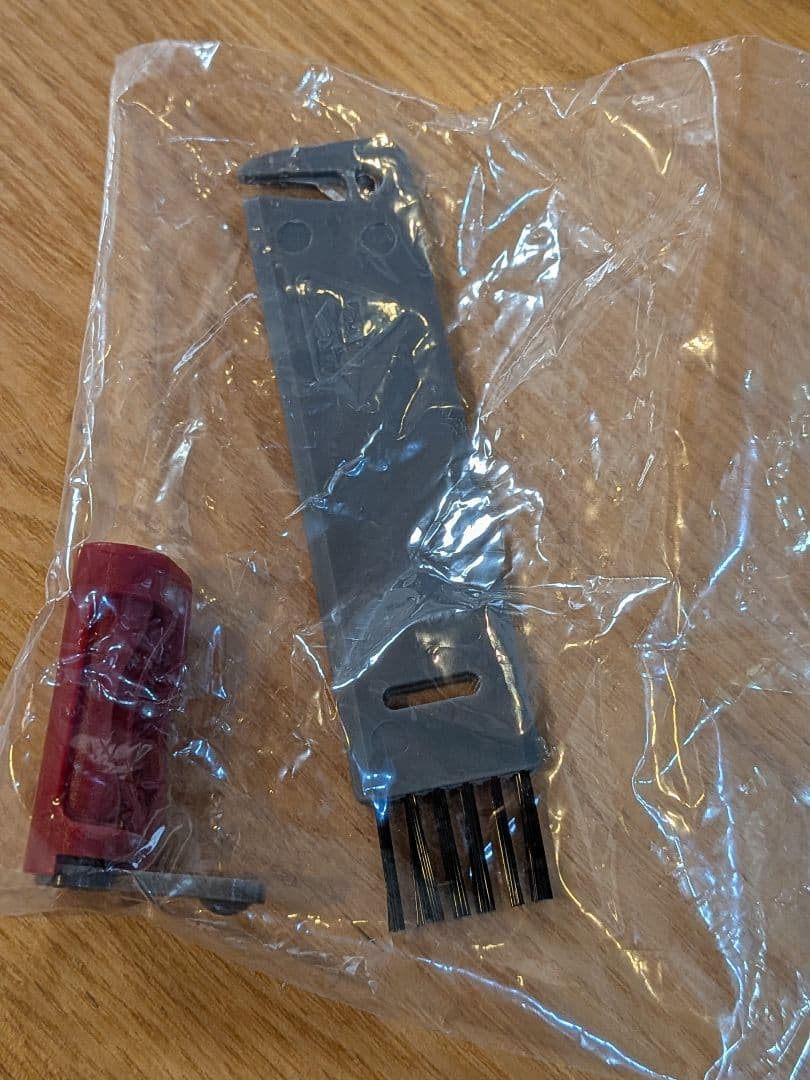 ダイソンの V7 V8 V10 V11 互換性モーターヘッドアタッチメント