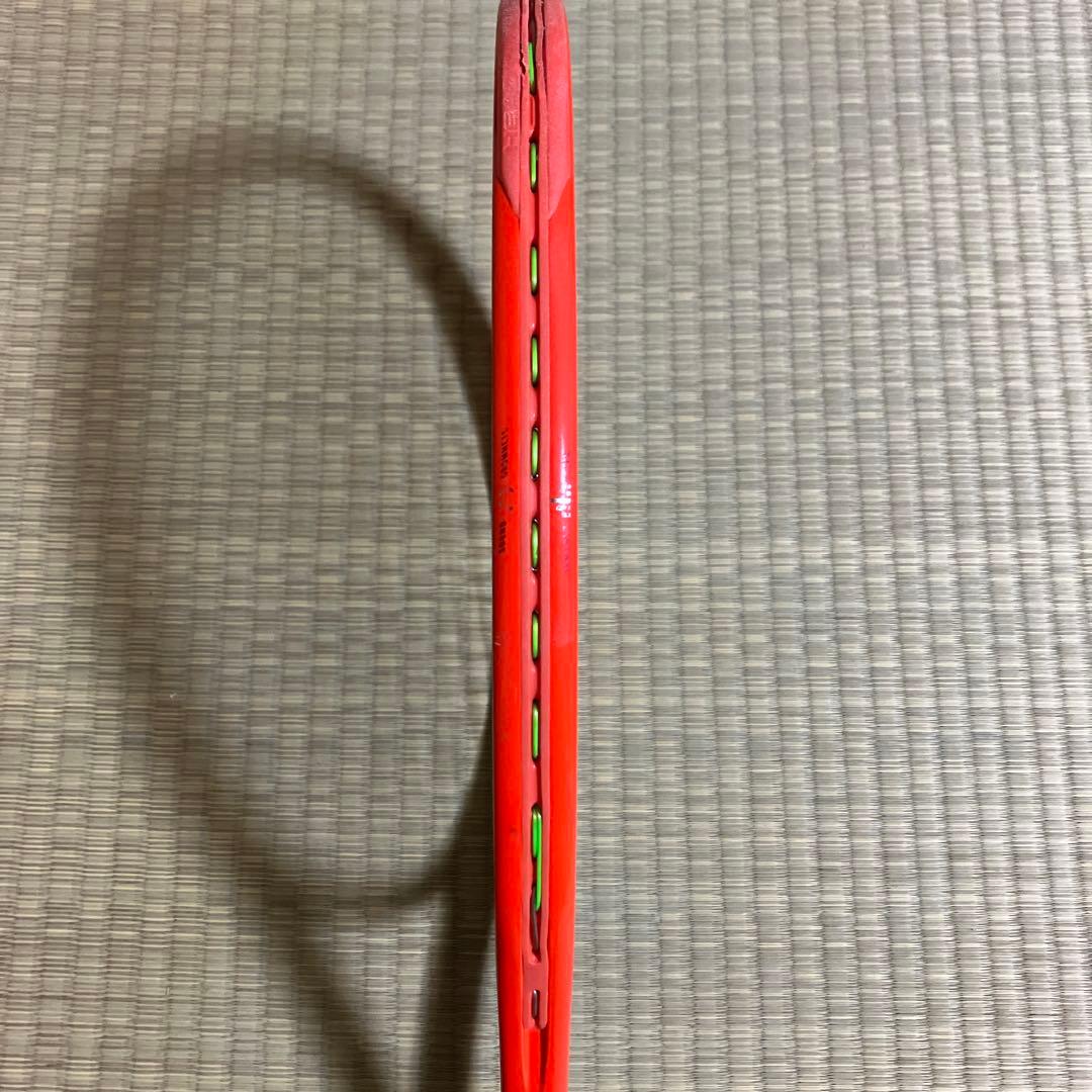 【値下げ中】Radical MP ラジカル レーバーカップ 限定　G2 激レア