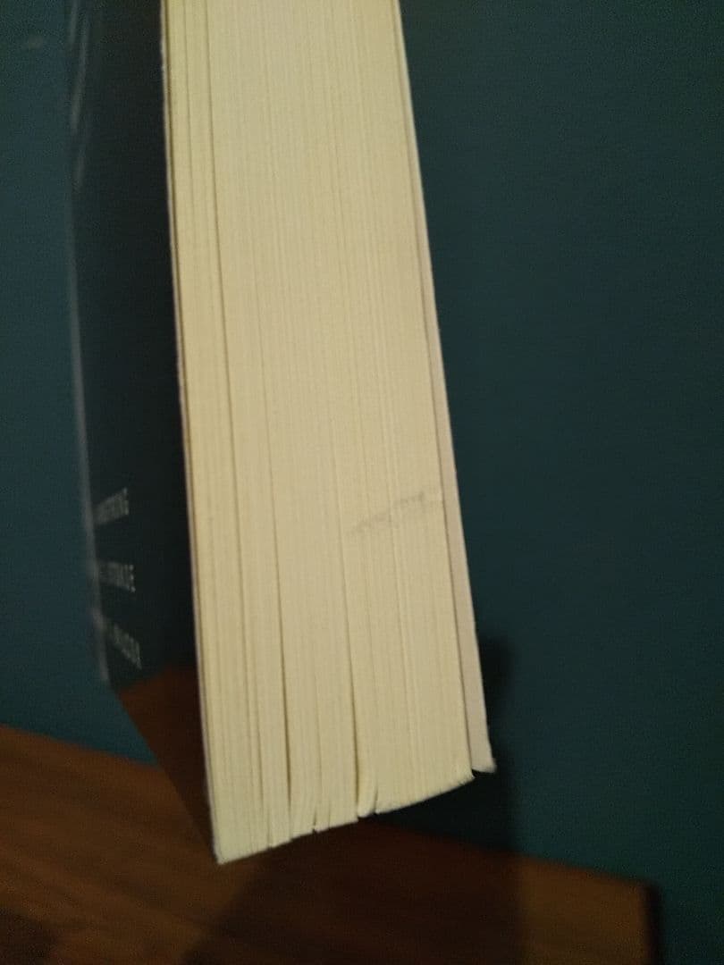 〈洋書〉ジェスチャーと言語の性質