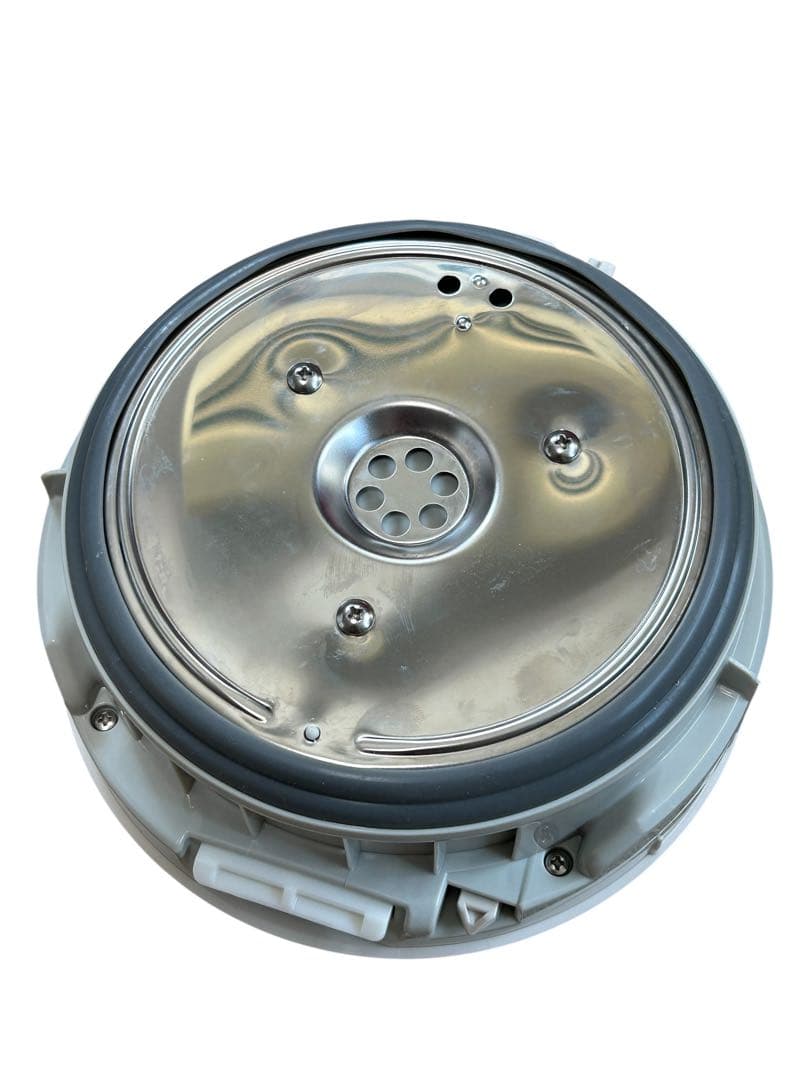 象印 スチーム加湿器 EE-RL50 2016年製　2