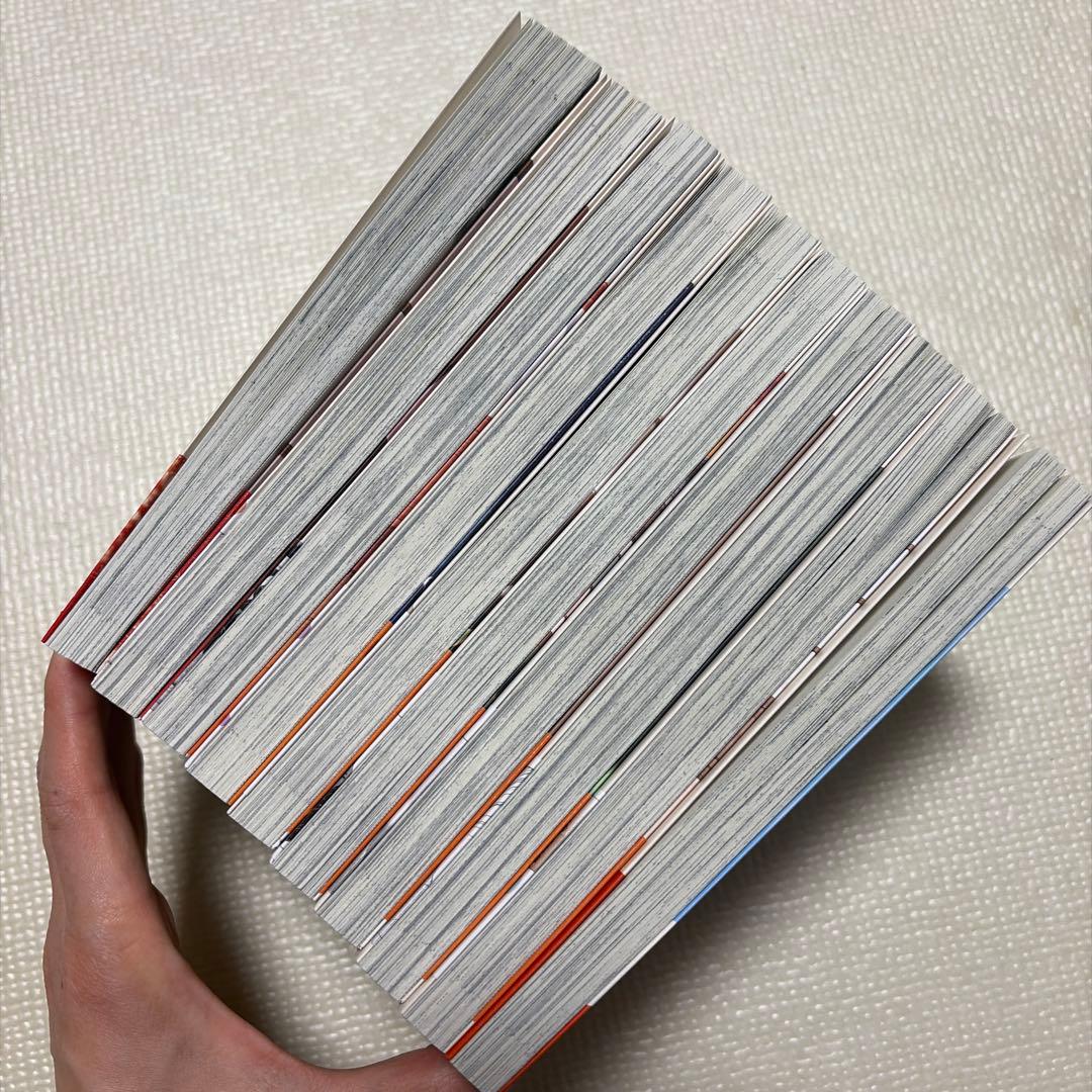 波うららかに、めおと日和 全巻セット　1〜10