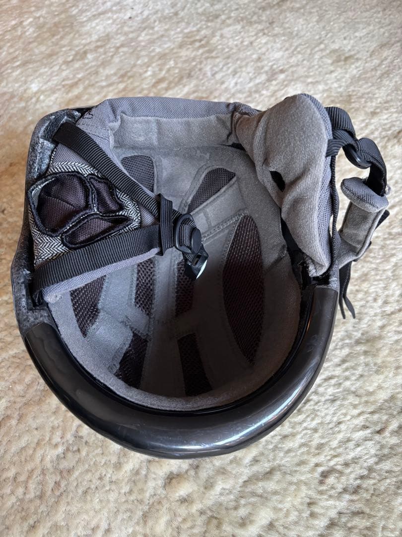 BURTON スキーウェア キッズ　L 150cm