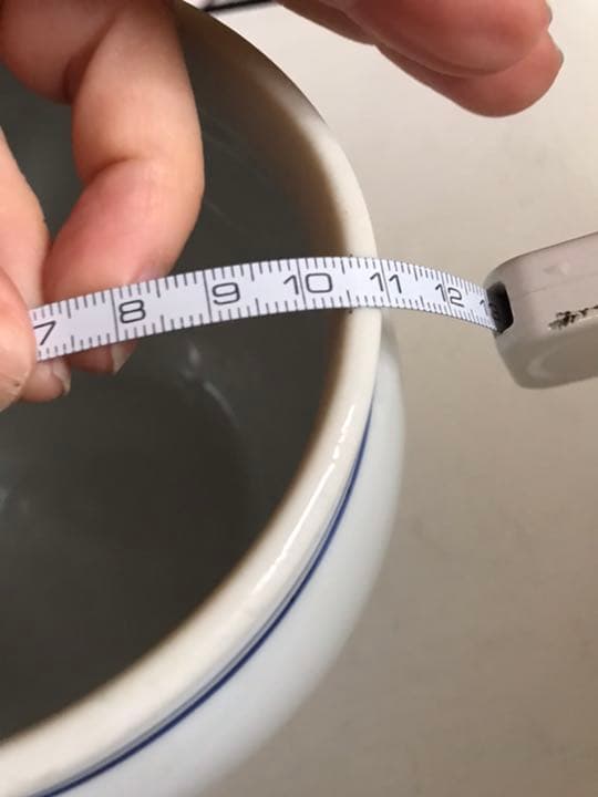 茶道具　水指　表千家裏千家茶道和風小物インテリア壺置物蓋物