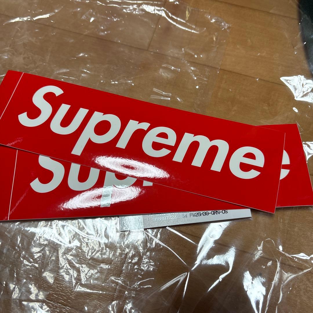 帽子 Supreme Washed Chino Twill Camp Cap Pine