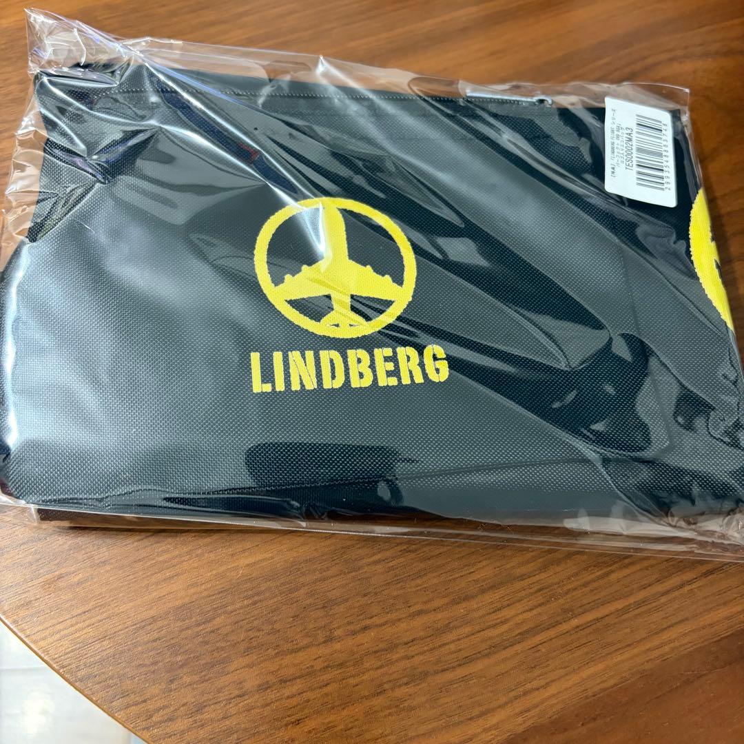 ミュージック LINDBERG FLIGHT SERIES PERFECT DVD BOX