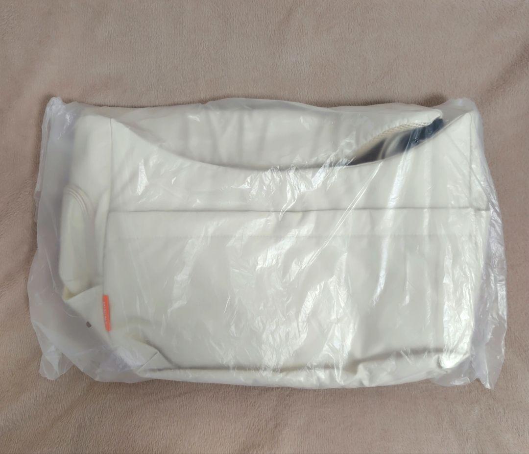 本日価格　Minime CROSS CARRY BAG　M キャリーバッグ