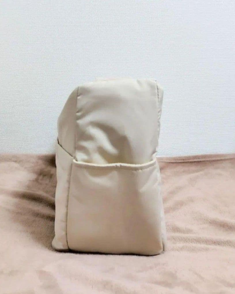 本日価格　Minime CROSS CARRY BAG　M キャリーバッグ