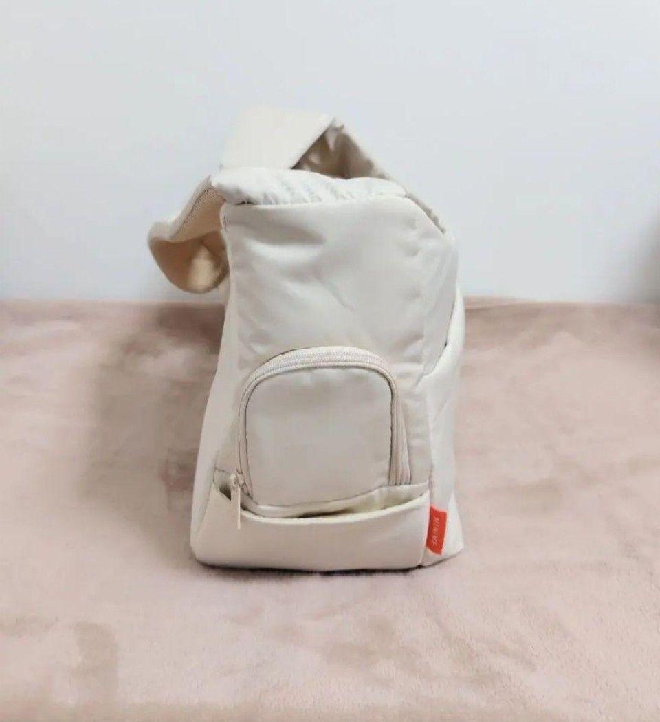 本日価格　Minime CROSS CARRY BAG　M キャリーバッグ