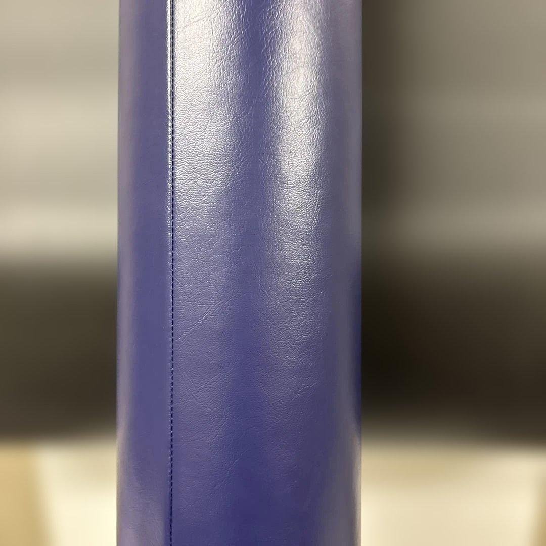 LPN正規品・ストレッチポール　長さ98cm