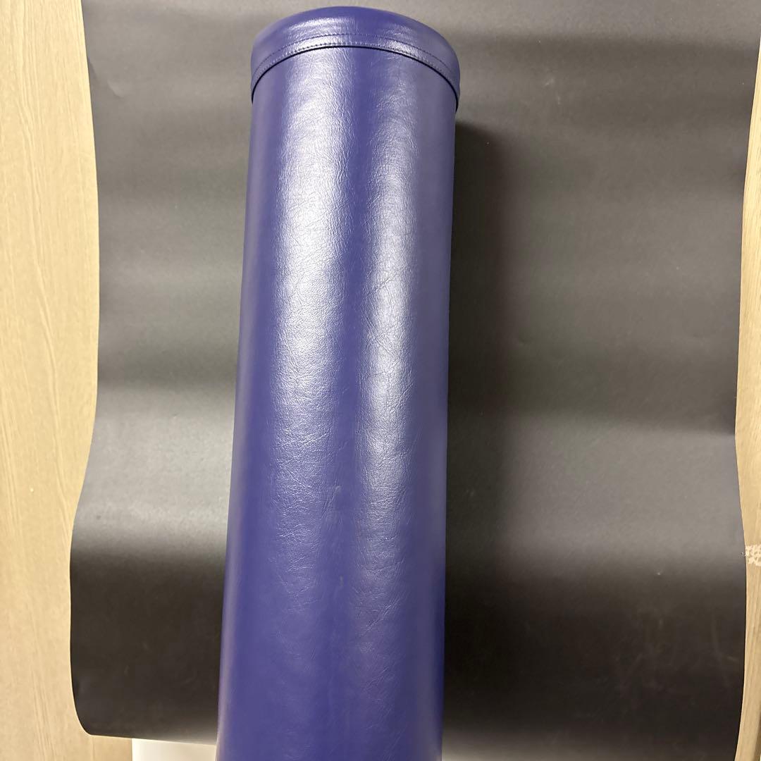 LPN正規品・ストレッチポール　長さ98cm