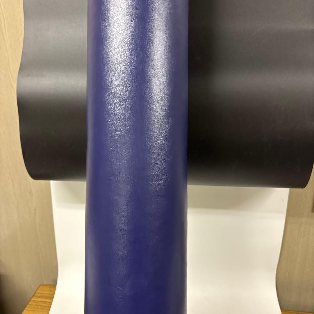 LPN正規品・ストレッチポール　長さ98cm