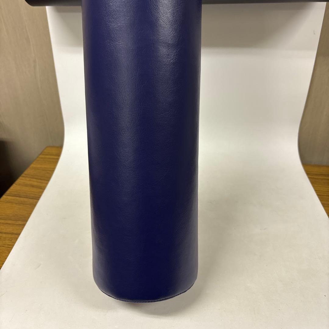 LPN正規品・ストレッチポール　長さ98cm