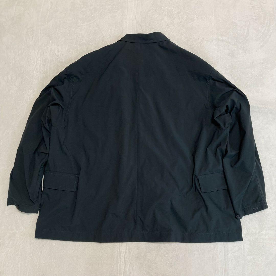 ジャケット・アウター DAIWA PIER39 / TECH BUSH 2B JACKET