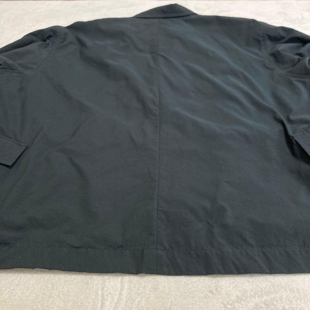 ジャケット・アウター DAIWA PIER39 / TECH BUSH 2B JACKET