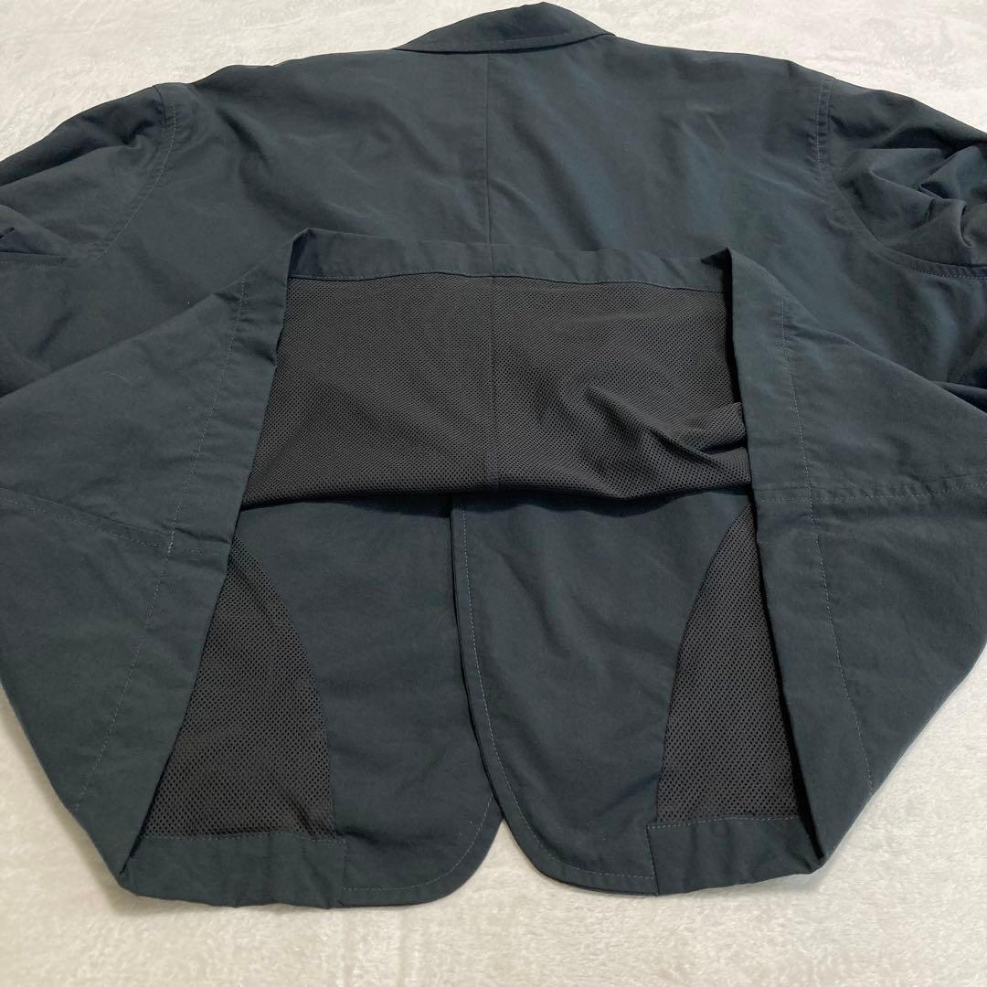 ジャケット・アウター DAIWA PIER39 / TECH BUSH 2B JACKET