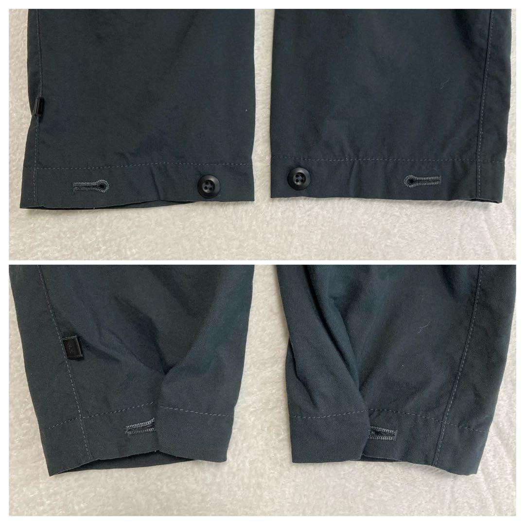 ジャケット・アウター DAIWA PIER39 / TECH BUSH 2B JACKET