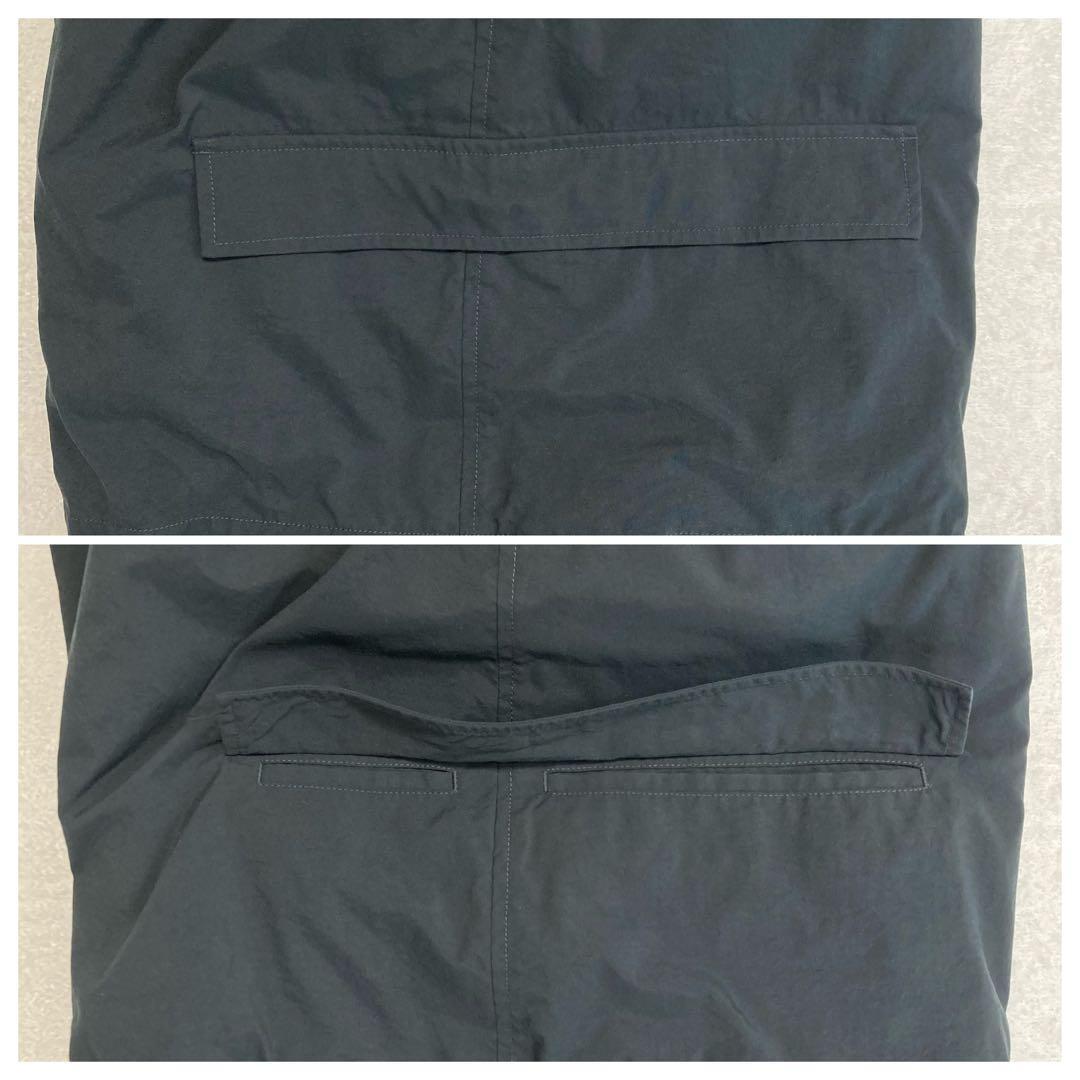 ジャケット・アウター DAIWA PIER39 / TECH BUSH 2B JACKET