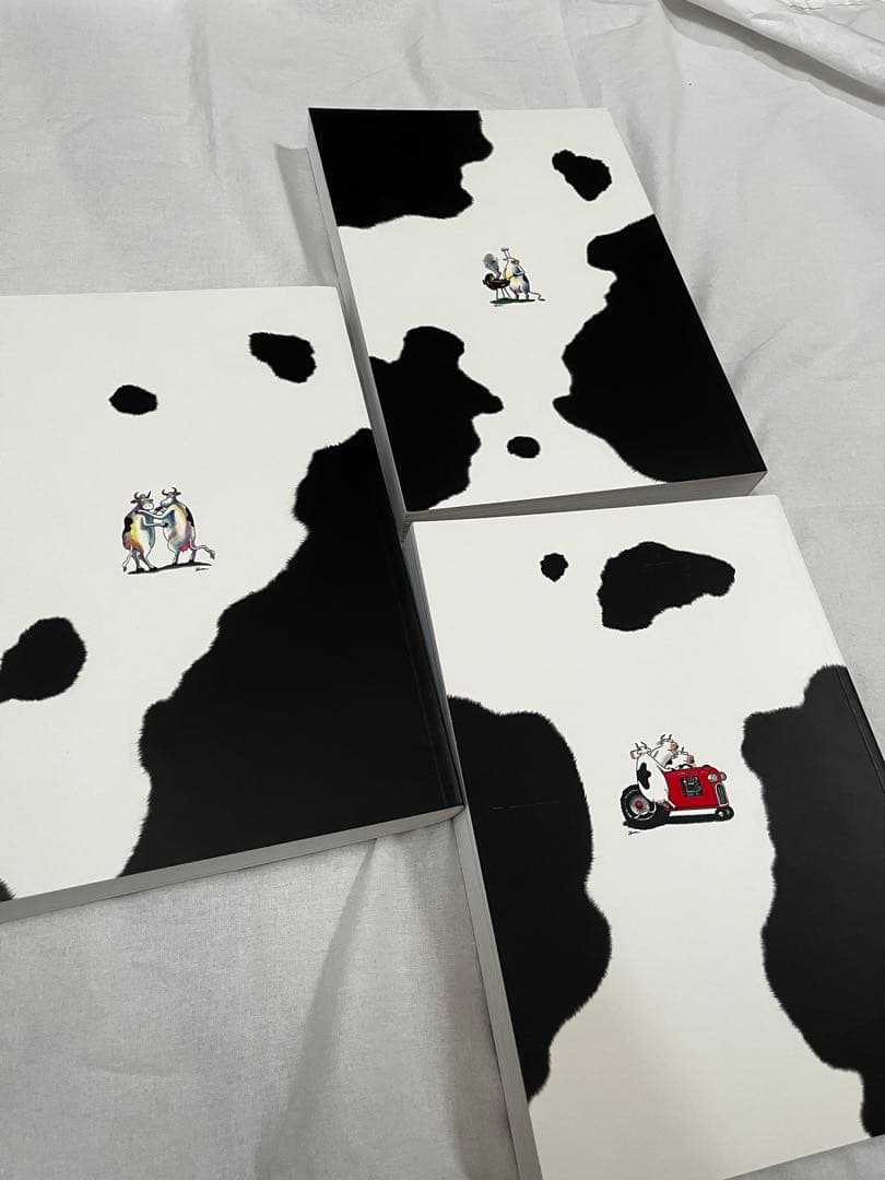the far side complete ファーサイドコンプリート