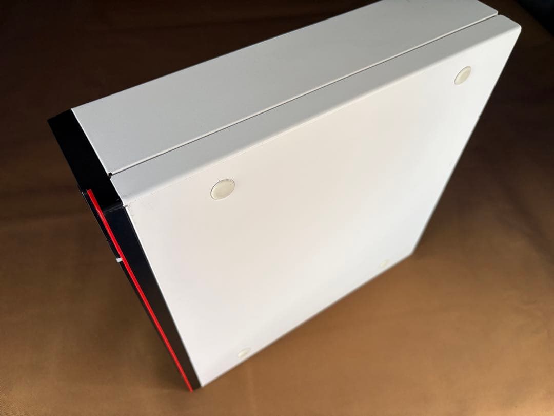 富士通 ESPRIMO 第8世代i5 メモリ16G SSD＋HDD Win11