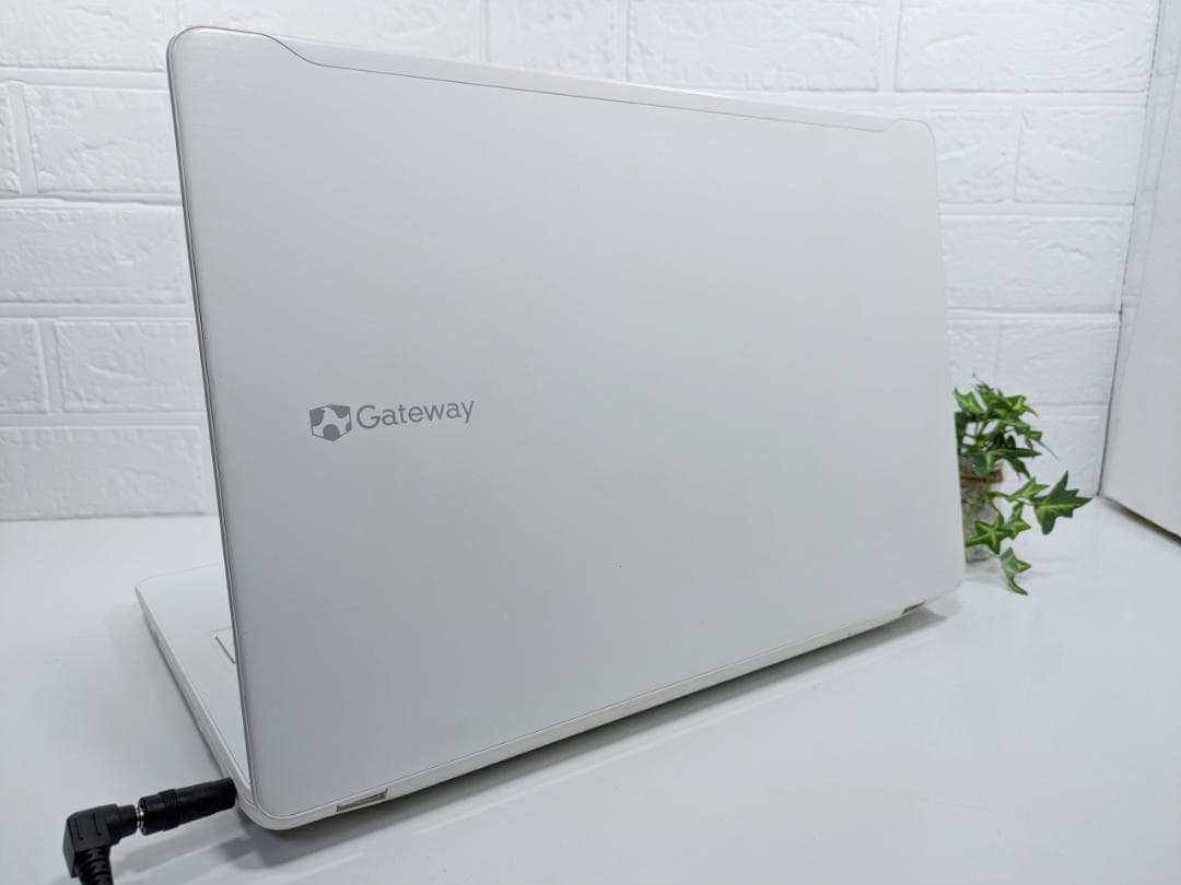 Windows11ノートパソコン✨オフィス付き✨Acer大容量HDD　Wi-Fi