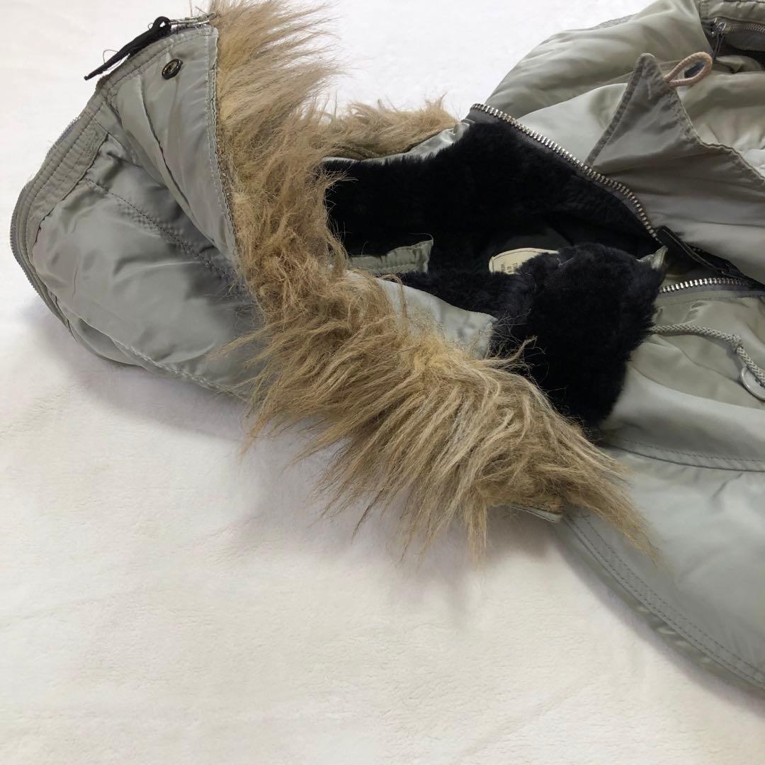 ちゃおちゃお