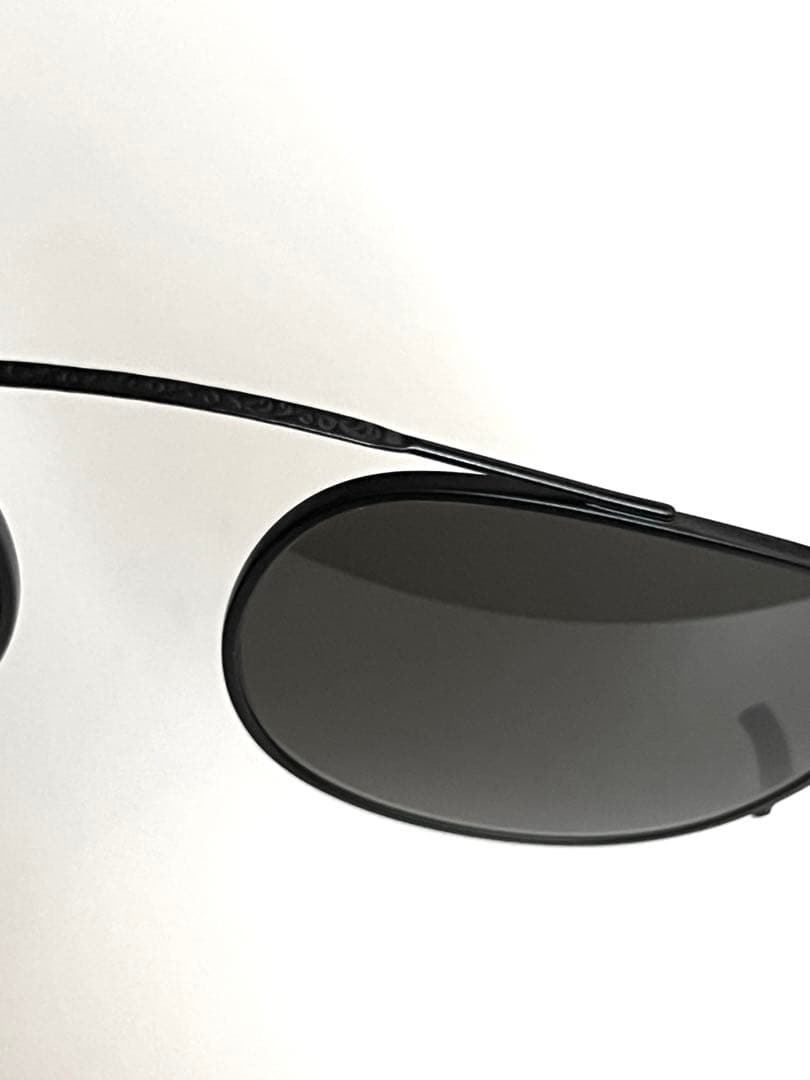 MOSCOT / CLIPTOSH クリップトッシュ 46