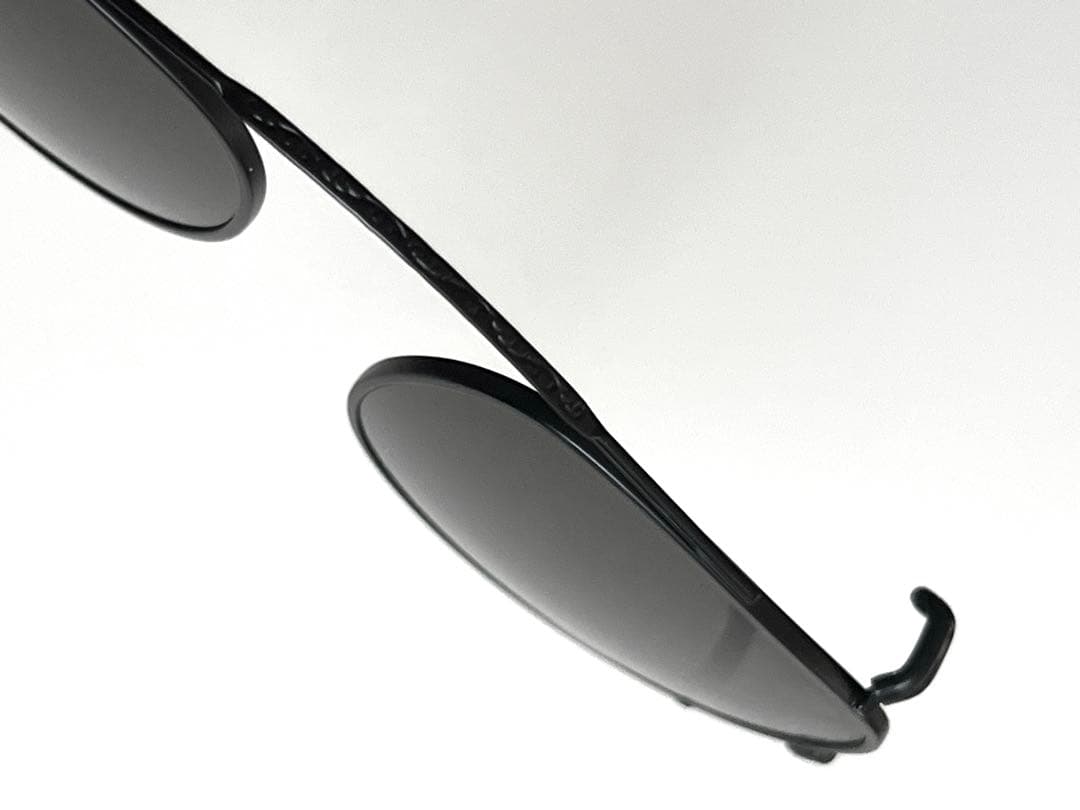 MOSCOT / CLIPTOSH クリップトッシュ 46