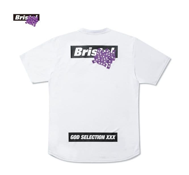 わ*ん様 【HK4S/2026/0217】◎F.C.R.B.◎GOD SELEC