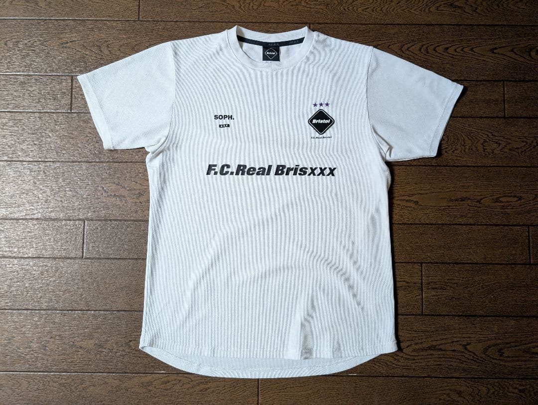 わ*ん様 【HK4S/2026/0217】◎F.C.R.B.◎GOD SELEC