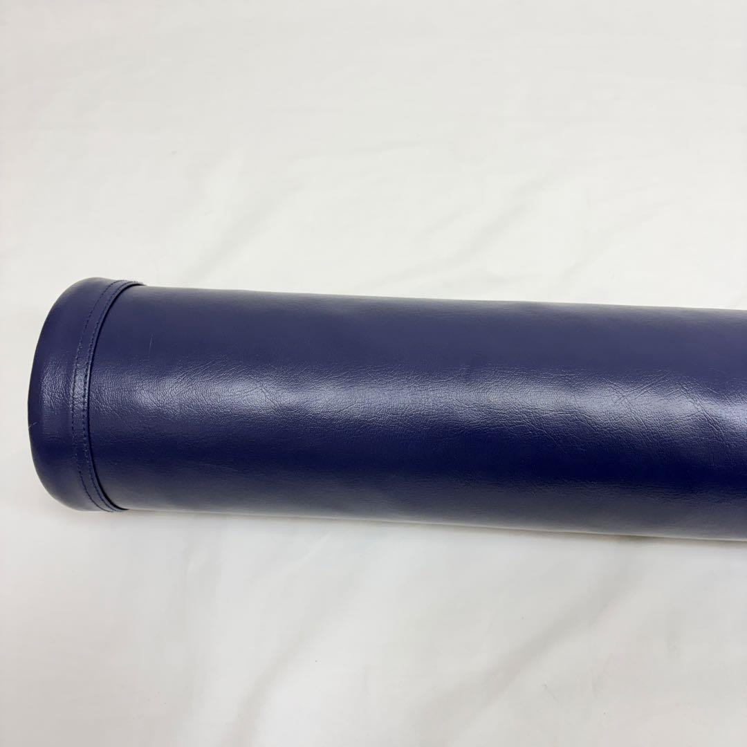 【美品】正規品 ストレッチポールMX ネイビー