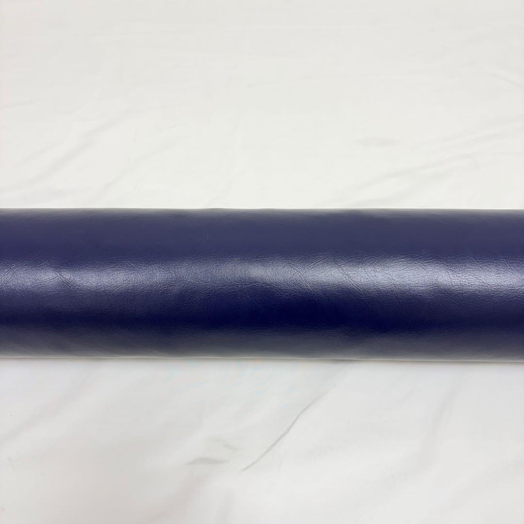 【美品】正規品 ストレッチポールMX ネイビー