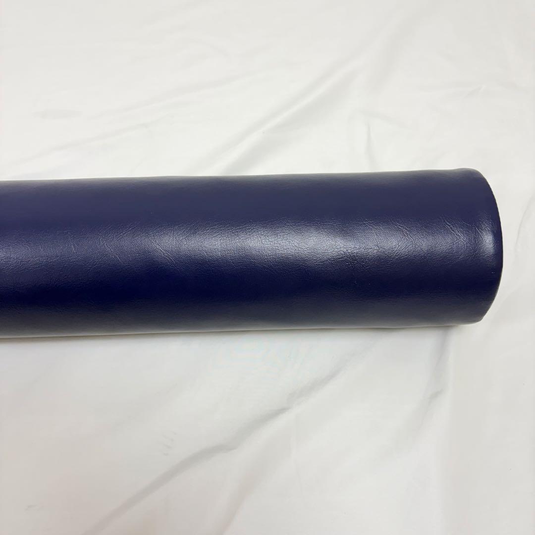 【美品】正規品 ストレッチポールMX ネイビー