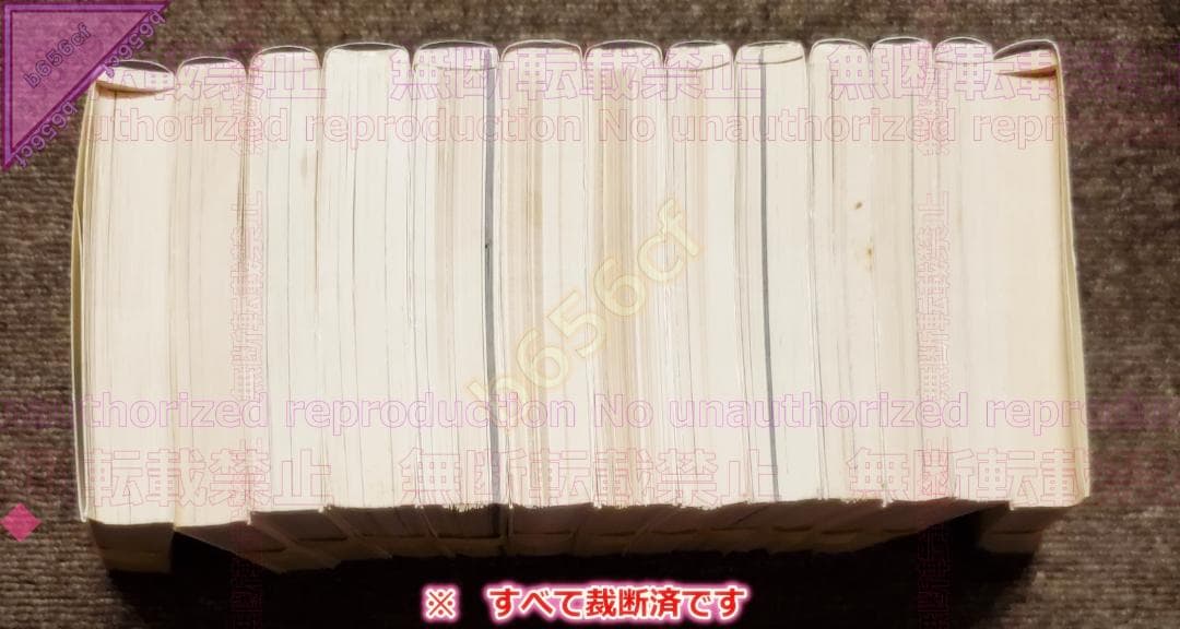 ●DVD 魔法使いと黒猫のウィズ ライブコンサート 2018 +2019 初回版