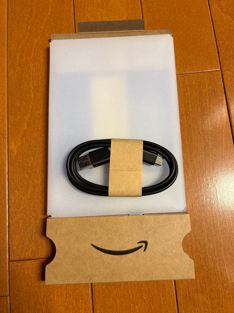 値下 純正カバー付 Kindle Paperwhite シグニチャーエディション