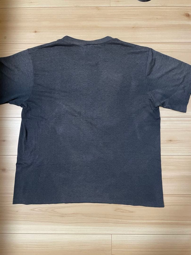 ハーレーダビッドソン Tシャツ イーグル