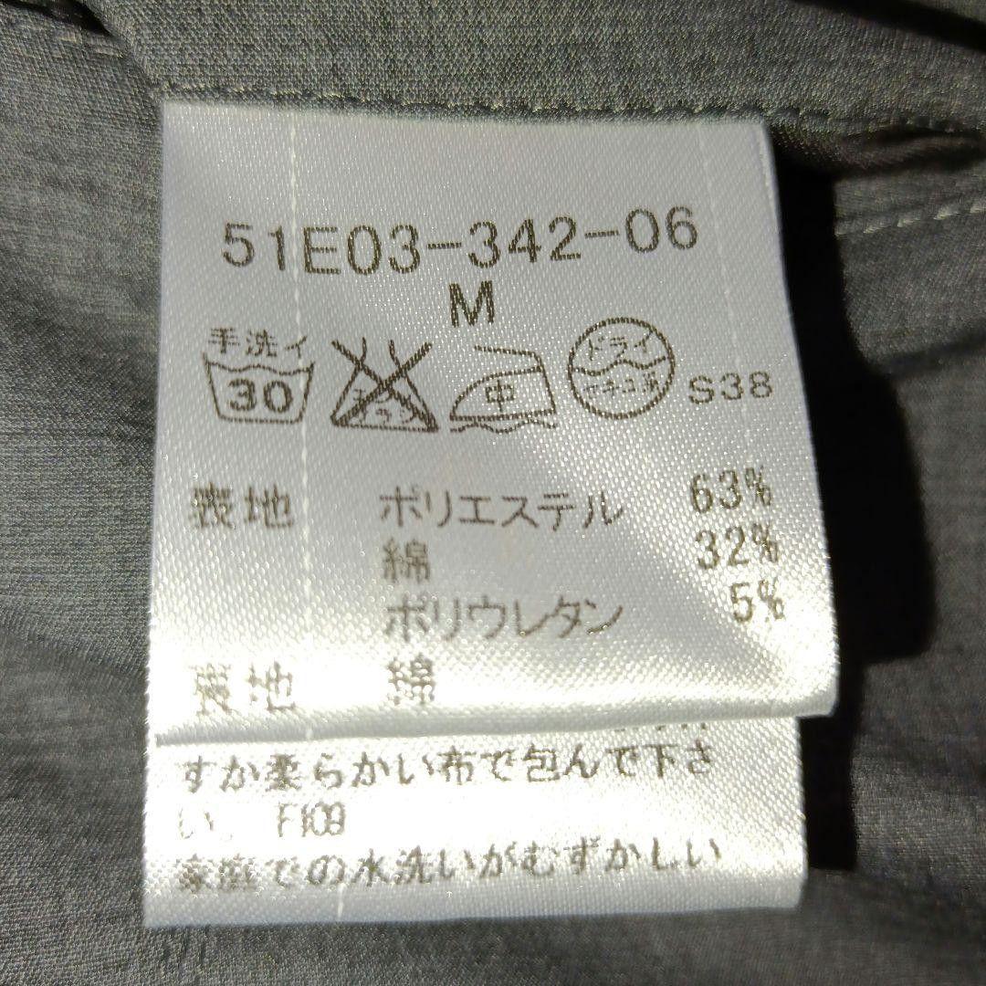 美品■BLACK LABEL CRESTBRIDGE テーラードジャケット