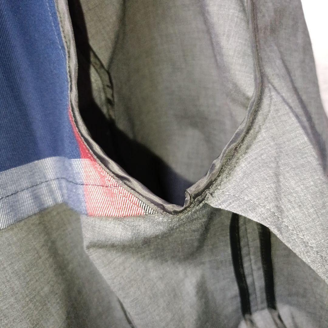 美品■BLACK LABEL CRESTBRIDGE テーラードジャケット