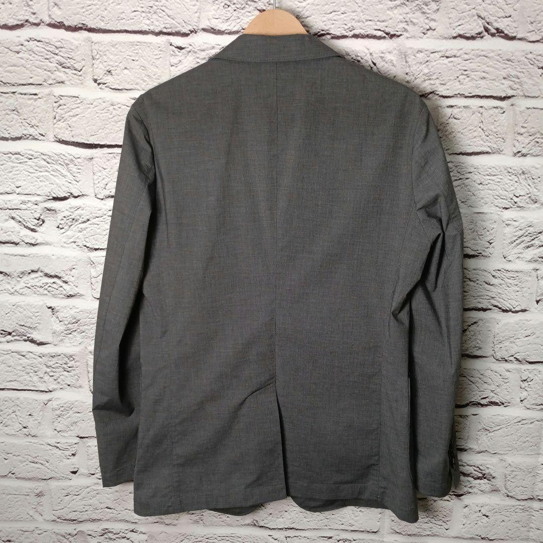 美品■BLACK LABEL CRESTBRIDGE テーラードジャケット