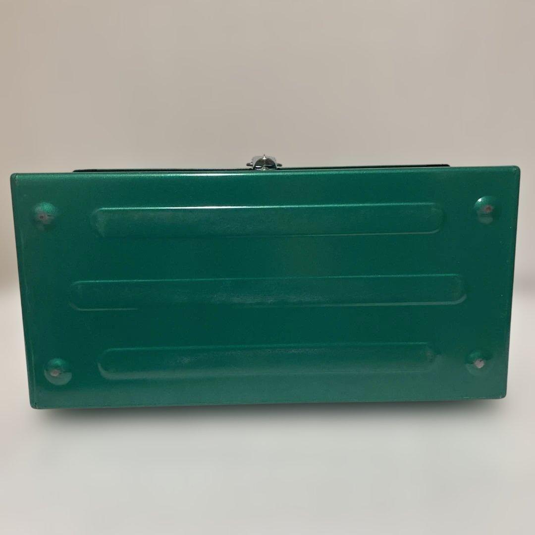 リングスター 工具箱 ツールボックス RSD-411