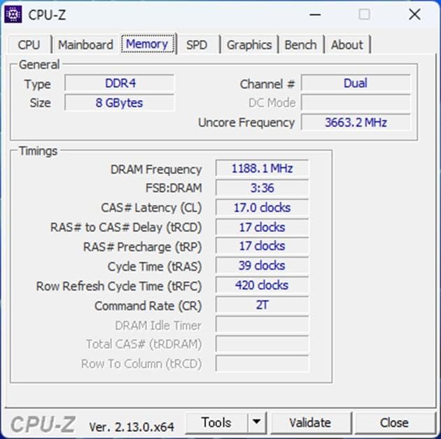 ★（35）爆速 m.2SSD+HDD 第９世代CPU 8GB office付き