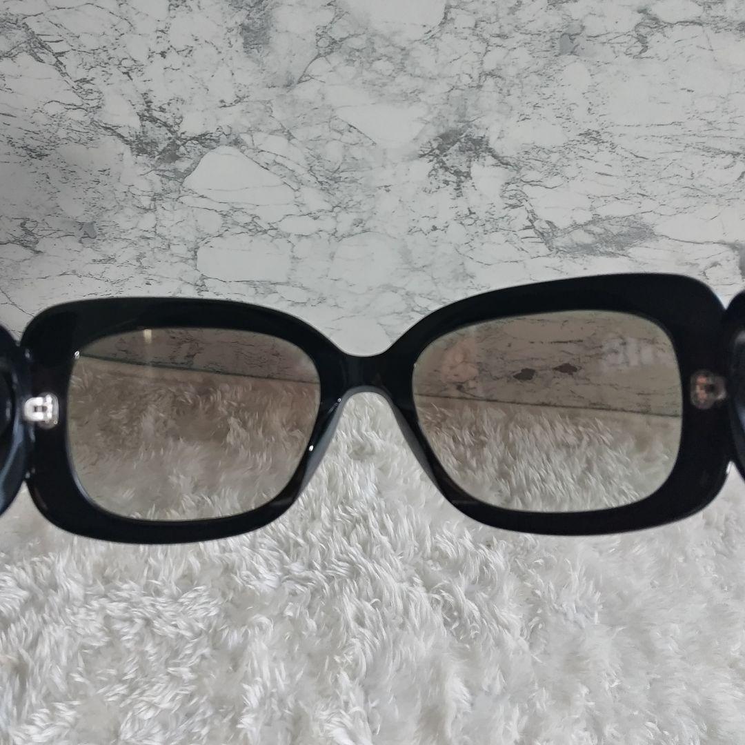 PRADA プラダミニマルバロック サングラス SPR270