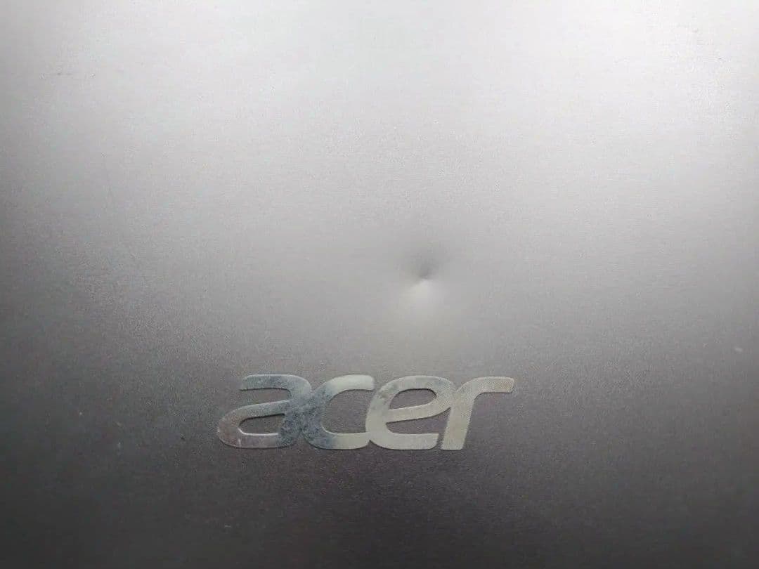 Acer Swift SF114-32 ノートPC 14型 SSD