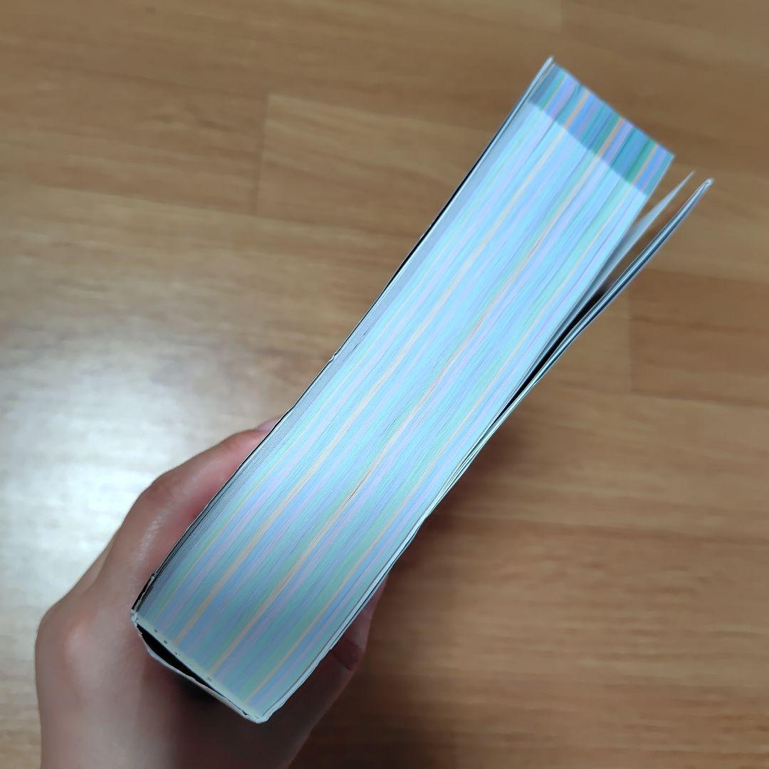 シリアル未使用　ロビンス基礎病理学 原書10版 ビナイ・クマール 医学 病院